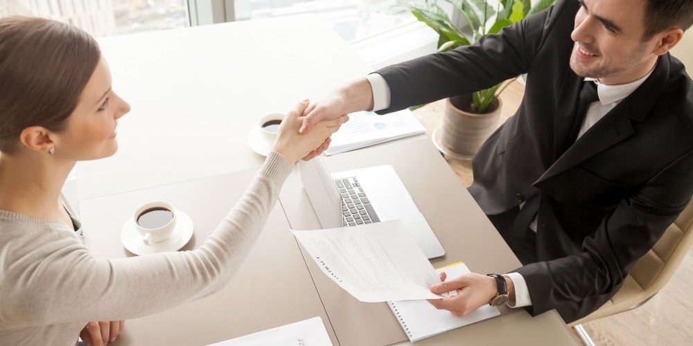 vijest-img-nove-poslovnice