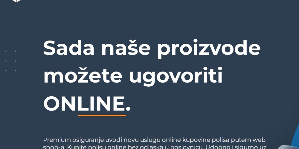 vijesti-img-nova-web-stranica