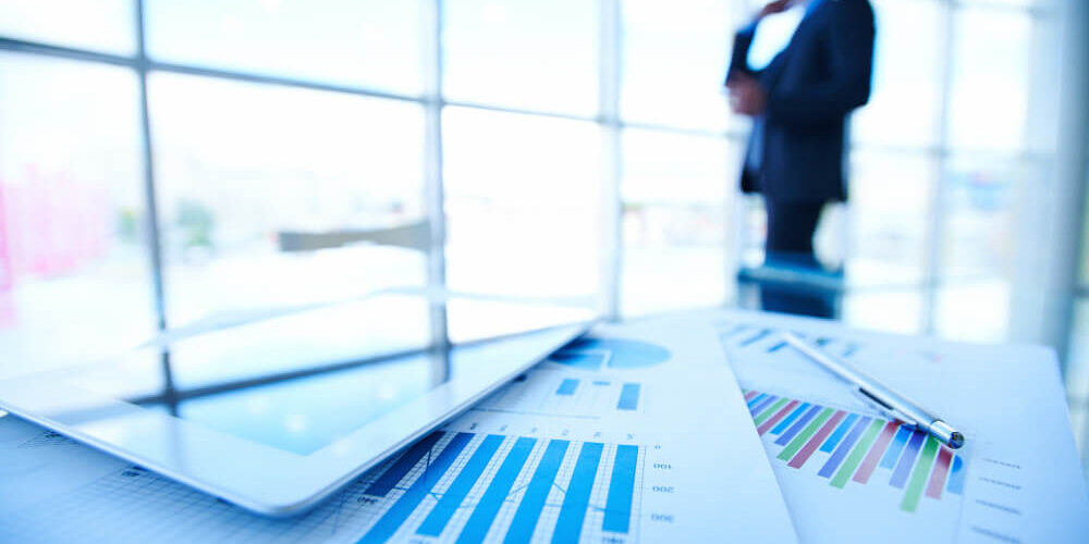 skupstina-akcionara-PREMIUM OSIGURANJE-img